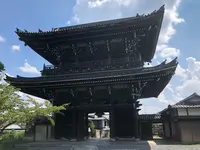 清涼寺 竹仙の写真・動画_image_373744