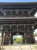 清涼寺 竹仙の写真・動画_image_373747