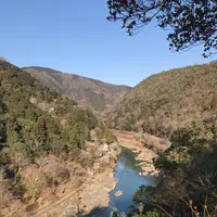 亀山公園の写真・動画_image_373772