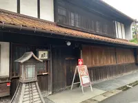 賀茂泉酒造の写真・動画_image_373824