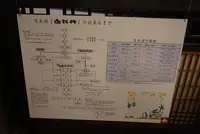 白牡丹酒造の写真・動画_image_373839