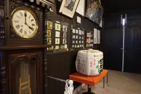 白牡丹酒造の写真・動画_image_373840