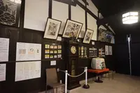 白牡丹酒造の写真・動画_image_373841