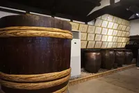 白牡丹酒造の写真・動画_image_373846