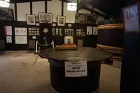 白牡丹酒造の写真・動画_image_373847