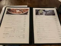 カフェ トレカサの写真・動画_image_373849