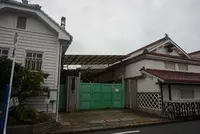 亀齢酒造の写真・動画_image_373865