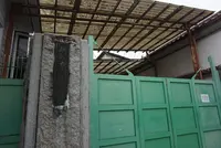 亀齢酒造の写真・動画_image_373869