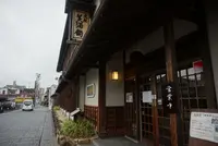 佛蘭西屋 （フランスヤ）の写真・動画_image_373873