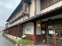 佛蘭西屋 （フランスヤ）の写真・動画_image_373877