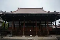 教善寺の写真・動画_image_373880
