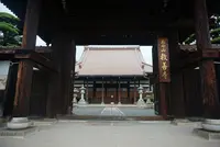 教善寺の写真・動画_image_373881