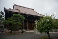 教善寺の写真・動画_image_373885