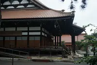 教善寺の写真・動画_image_373887