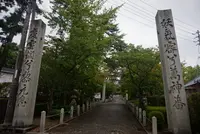 御建神社の写真・動画_image_373892