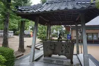 御建神社の写真・動画_image_373893