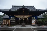 御建神社の写真・動画_image_373894