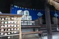 御建神社の写真・動画_image_373895