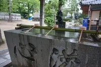 御建神社の写真・動画_image_373901