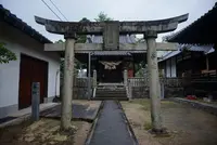 御建神社の写真・動画_image_373903