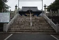 御建神社の写真・動画_image_373904