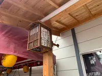 西条駅前にぎわい広場の写真・動画_image_373908