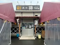 西条駅前にぎわい広場の写真・動画_image_373911