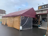 西条駅前にぎわい広場の写真・動画_image_373912