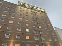 東広島グリーンホテルモーリスの写真・動画_image_373919
