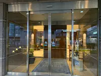 東広島グリーンホテルモーリスの写真・動画_image_373920