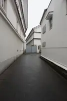 西条酒蔵通りの写真・動画_image_373922