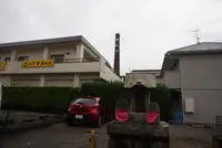 西条酒蔵通りの写真・動画_image_373923
