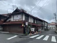 西条酒蔵通りの写真・動画_image_373931
