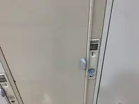 三原駅の写真・動画_image_373933