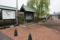 たけはら町並み保存地区の写真・動画_image_373945