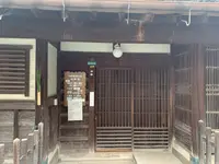 たけはら町並み保存地区の写真・動画_image_373948