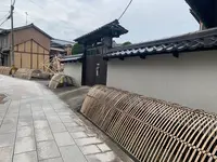 たけはら町並み保存地区の写真・動画_image_373955