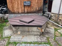 たけはら町並み保存地区の写真・動画_image_373957