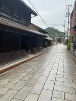 たけはら町並み保存地区の写真・動画_image_373960