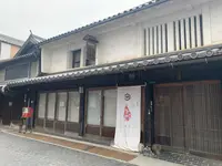 堀川醤油店の写真・動画_image_373973