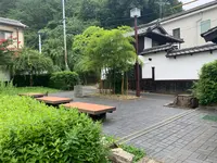 たけはら町並み保存地区の写真・動画_image_373975