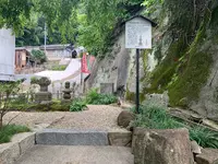 たけはら町並み保存地区の写真・動画_image_373978