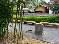 たけはら町並み保存地区の写真・動画_image_373980