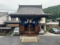 たけはら町並み保存地区の写真・動画_image_373984