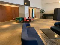 グリーンスカイホテル竹原の写真・動画_image_373986