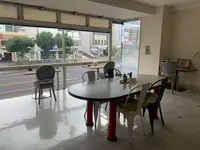 ビジネスホテルクレの写真・動画_image_374000