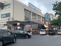駅レンタカー呉営業所の写真・動画_image_374005