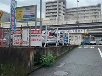 駅レンタカー呉営業所の写真・動画_image_374007