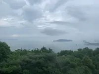 音戸の瀬戸公園の写真・動画_image_374010