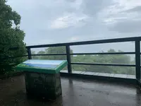 音戸の瀬戸公園の写真・動画_image_374011